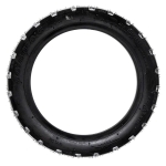 Ελαστικό Tubeless 80/50-6.5 [Aoxin]