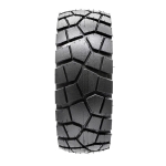 Ελαστικό Tubeless 80/50-6.5 [Aoxin]