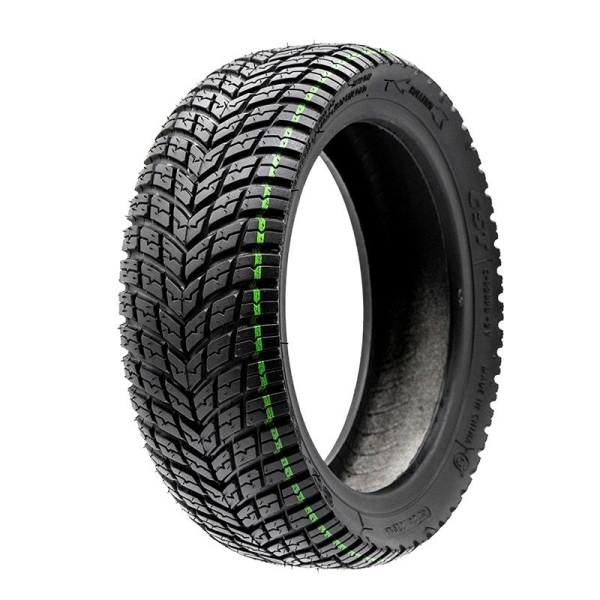Ελαστικό Tubeless 80/55-7 [CST]