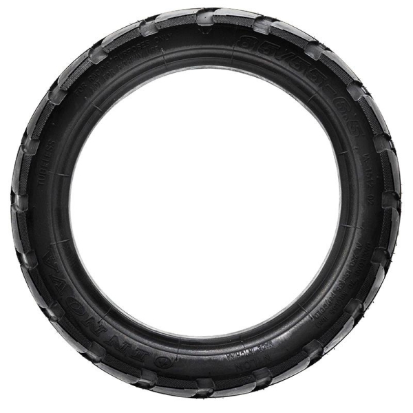 Ελαστικό Tubeless 85/55-6.5 [Innova]