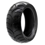 Ελαστικό Tubeless 85/65-6.5 [Wanda]