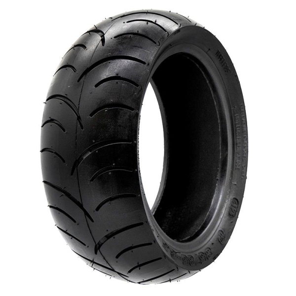 Ελαστικό Tubeless 85/65-6.5 [Wanda]
