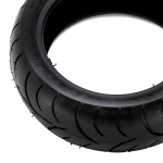 Ελαστικό Tubeless 85/65-6.5 [Wanda]