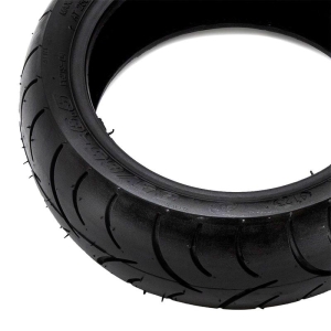 Ελαστικό Tubeless 85/65-6.5 [Wanda]