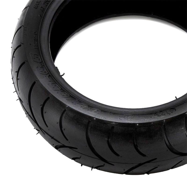 Ελαστικό Tubeless 85/65-6.5 [Wanda]