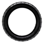 Ελαστικό Tubeless 85/65-6.5 [Wanda]