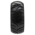 Ελαστικό Tubeless 85/65-6.5 [Wanda]