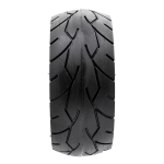 Ελαστικό Tubeless 8x3-5 [Innova]