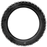 Ελαστικό Tubeless 9.2x2-6.1 [Ewheel]