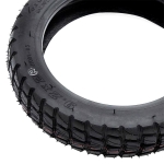 Ελαστικό Tubeless 9.2x2-6.1 [Ewheel]