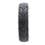 Ελαστικό Tubeless 9.2x2-6.1 [Ewheel]