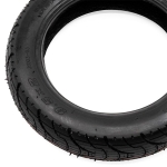 Ελαστικό Tubeless 9.5x2-6.1 [eWheel]