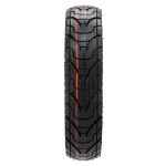 Ελαστικό Tubeless 9.5x2-6.1 [eWheel]