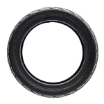 Ελαστικό Tubeless 9.5x2.5-6.1 [CST]