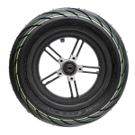 Ελαστικό Tubeless 9.5x2.5-6.1 [CST]