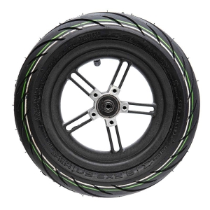 Ελαστικό Tubeless 9.5x2.5-6.1 [CST]