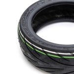 Ελαστικό Tubeless 9.5x2.5-6.1 [CST]