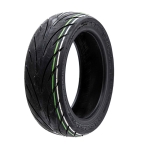 Ελαστικό Tubeless 9.5x2.5-6.1 [CST]