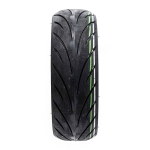 Ελαστικό Tubeless 9.5x2.5-6.1 [CST]