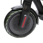 Ελαστικό Tubeless 9.5x2.5-6.1 [CST]