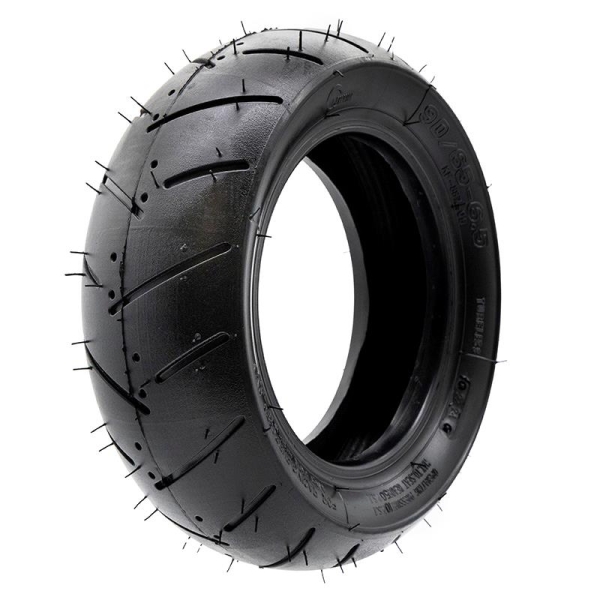 Ελαστικό Tubeless 90/65-6.5 [Clever]