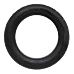 Ελαστικό Tubeless 90/65-6.5 [CST]