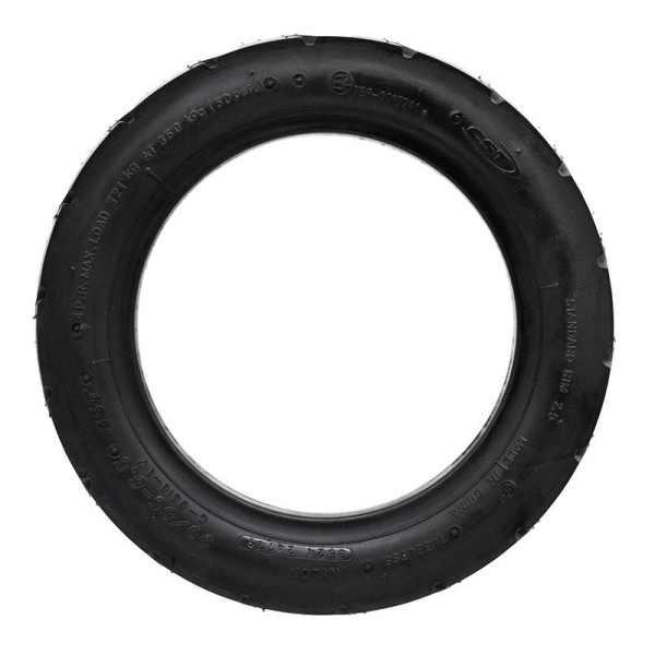 Ελαστικό Tubeless 90/65-6.5 [CST]