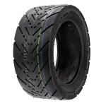 Ελαστικό Tubeless 90/65-6.5 [CST]