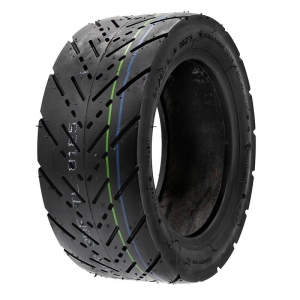 Ελαστικό Tubeless 90/65-6.5 [CST]