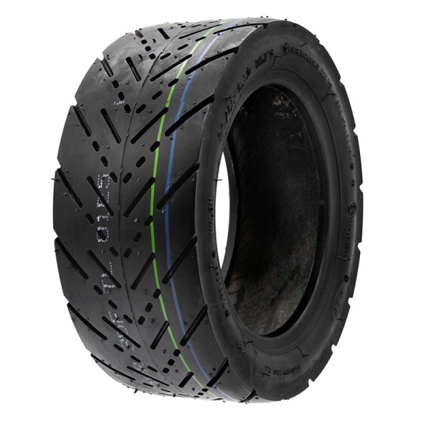 Ελαστικό Tubeless 90/65-6.5 [CST]