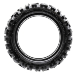 Ελαστικό Tubeless 90/65-6.5 [CST]