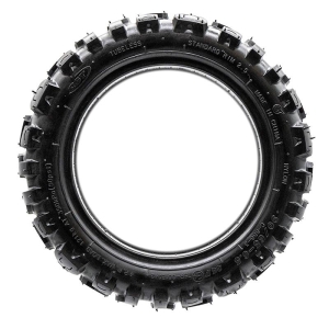 Ελαστικό Tubeless 90/65-6.5 [CST]