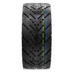 Ελαστικό Tubeless 90/65-6.5 [CST]