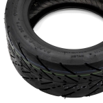 Ελαστικό Tubeless 90/65-6.5 [CST]
