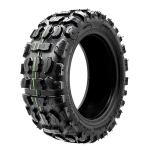 Ελαστικό Tubeless 90/65-6.5 [CST]