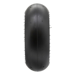 Ελαστικό tubeless 90/65R6.5" T41 slick [PMT]