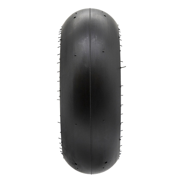 Ελαστικό tubeless 90/65R6.5" T41 slick [PMT]