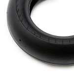Ελαστικό tubeless 90/65R6.5" T41 slick [PMT]