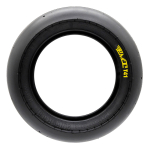 Ελαστικό tubeless 90/65R6.5" T41 slick [PMT]