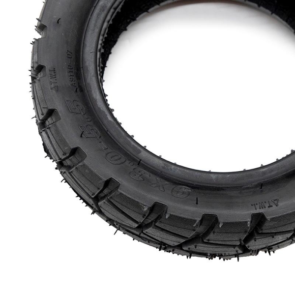 Ελαστικό Tubeless 9x3-5.5 Kukirin G2 Pro 2024 [Aoxin]