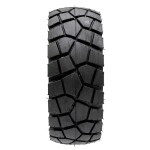 Ελαστικό Tubeless 9x3-5.5 Kukirin G2 Pro 2024 [Aoxin]