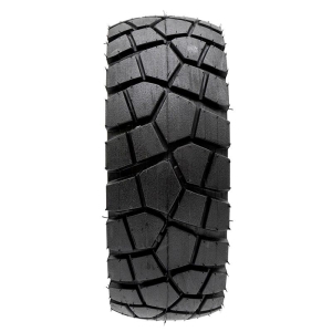 Ελαστικό Tubeless 9x3-5.5 Kukirin G2 Pro 2024 [Aoxin]