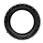 Ελαστικό Tubeless 9x3-5.5 Kukirin G2 Pro 2024 [Aoxin]