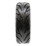 Ελαστικό Tubeless 9x3-6 [Xuancheng]