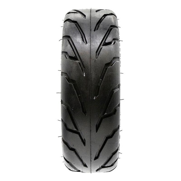 Ελαστικό Tubeless 9x3-6 [Xuancheng]