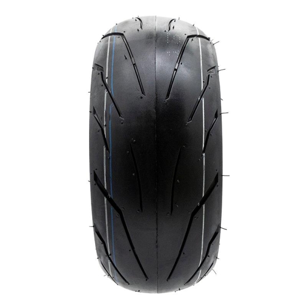 Ελαστικό Tubeless Cityroad 135/75-7 [Xuancheng]