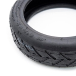 Ελαστικό Tubeless Cityroad 8.5x2-6.1 με gel [Ewheel]