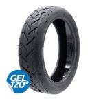 Ελαστικό Tubeless Cityroad 8.5x2-6.1 με gel [Ewheel]