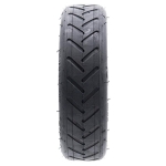 Ελαστικό Tubeless Cityroad 8.5x2-6.1 με gel [Ewheel]