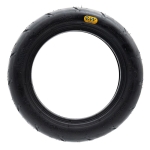 Ελαστικό Tubeless cityroad 90/65-6.5 [Ewheel]